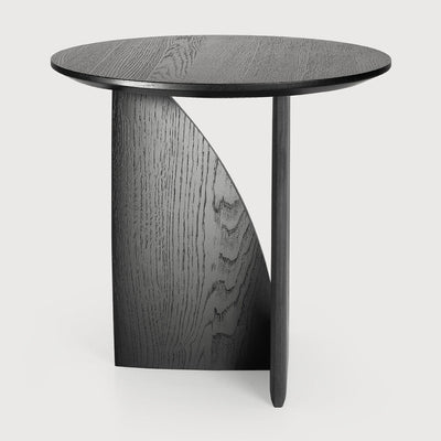 product image for Geometric Side Table 3 96