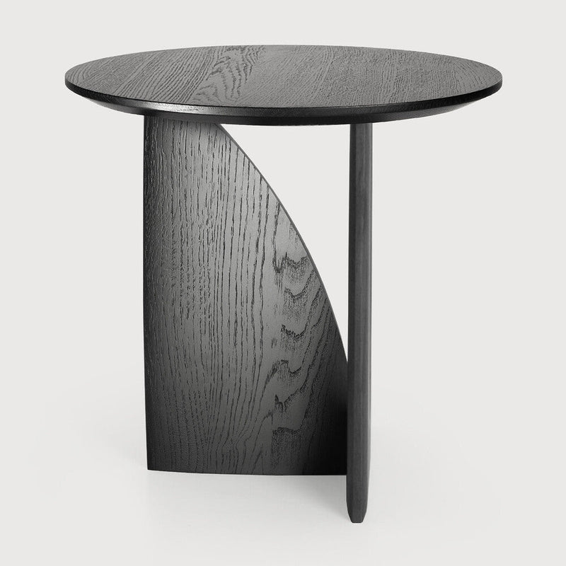 media image for Geometric Side Table 3 28