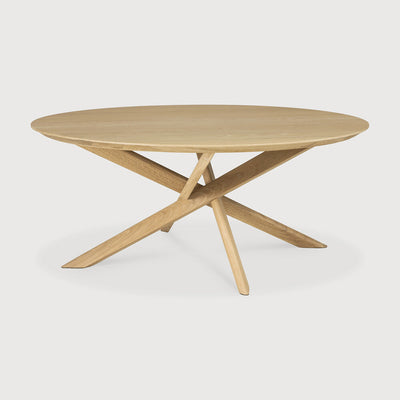 product image of Mikado Coffee Table 1 566