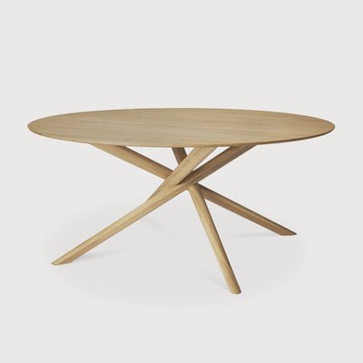product image of Mikado Dining Table 12 523