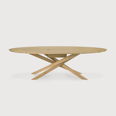 product image of Mikado Meeting Table 1 580
