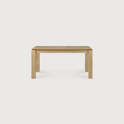 product image for Slice Dining Table 1 94