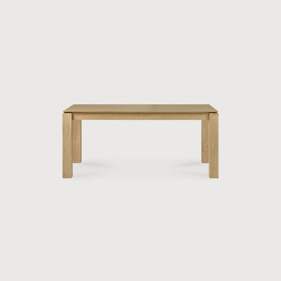 product image for Slice Dining Table 3 58