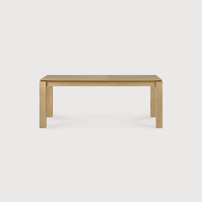 product image for Slice Dining Table 5 80