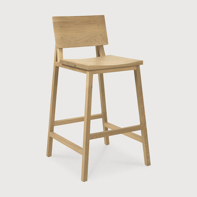 product image of N3 Counter Stool 1 584