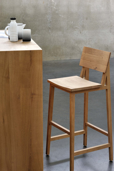 product image for N4 Bar Stool 7 56