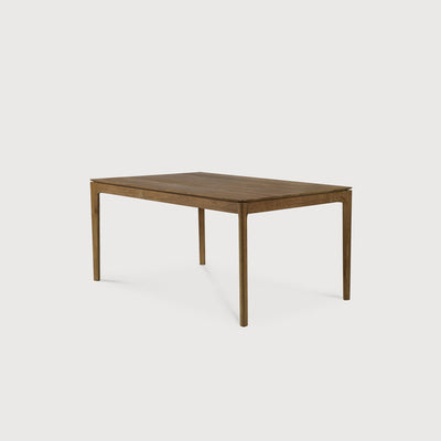 product image of Bok Extendable Dining Table 5 556