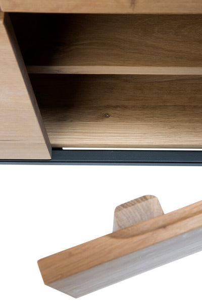 product image for Ligna Sideboard 3 13