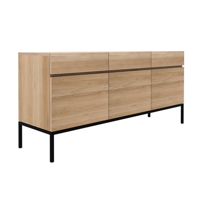 product image for Ligna Sideboard 5 39