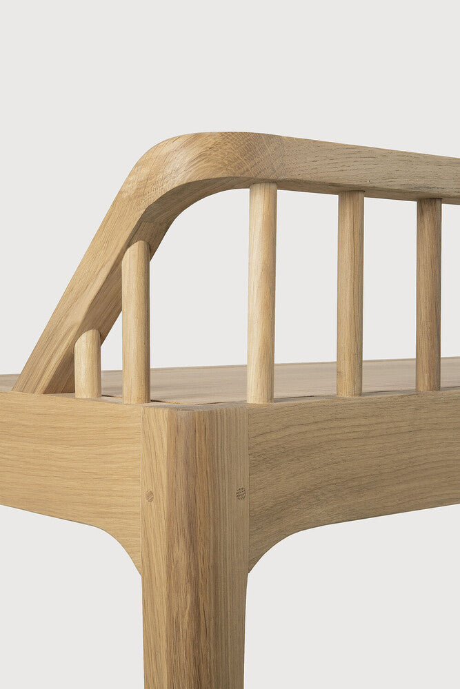 media image for Spindle Bench 11 272