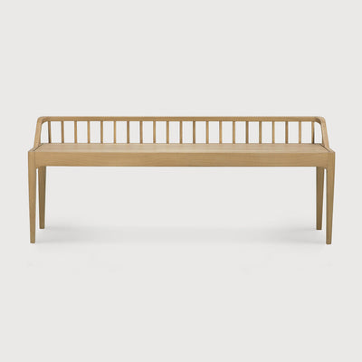 product image for Spindle Bench 8 93