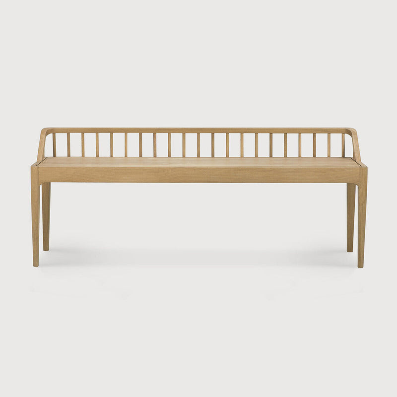 media image for Spindle Bench 8 239