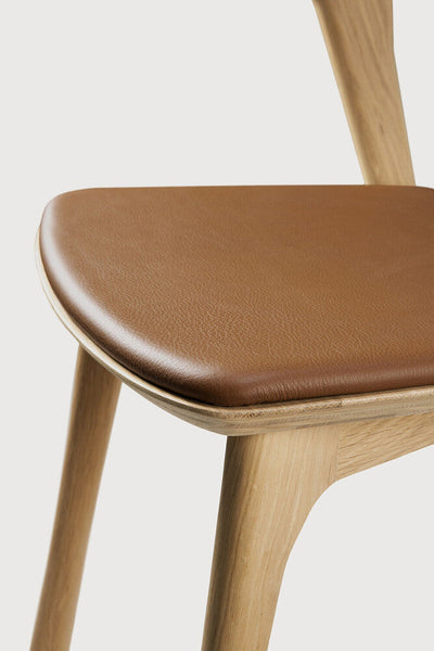 product image for Bok Dining Chair 22 92