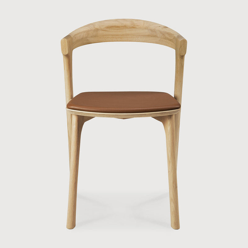 media image for Bok Dining Chair 20 25
