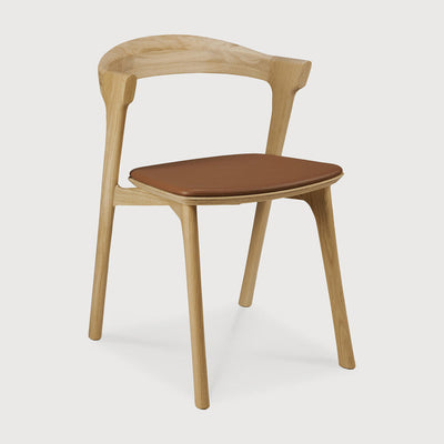 product image for Bok Dining Chair 19 1