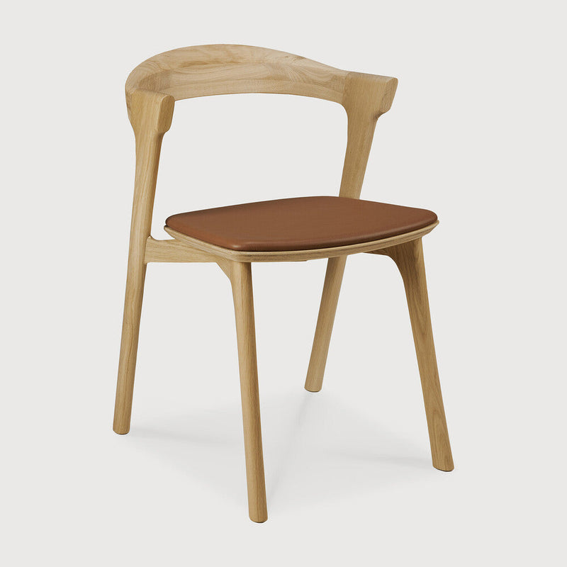 media image for Bok Dining Chair 19 233