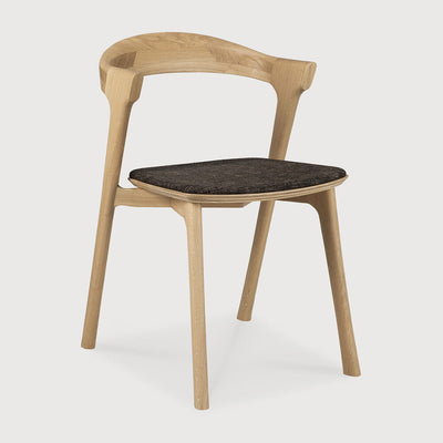 product image for Bok Dining Chair 26 79
