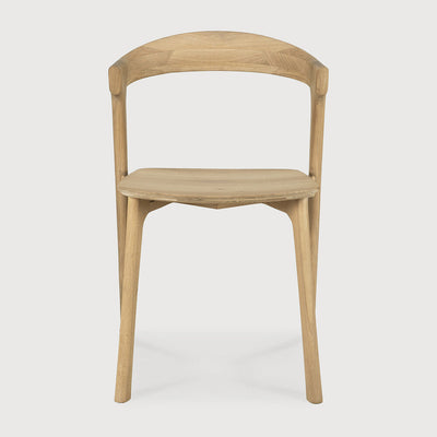 product image for Bok Dining Chair 44 33