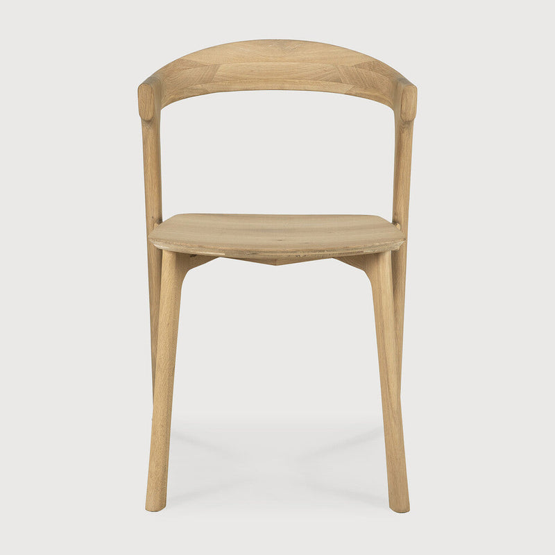 media image for Bok Dining Chair 44 28