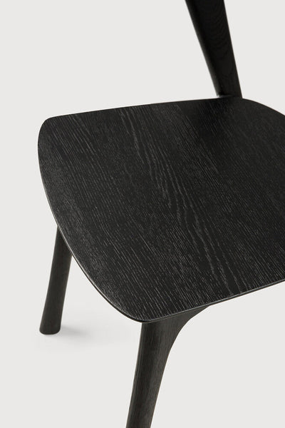 product image for Bok Dining Chair 4 27