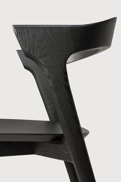 product image for Bok Dining Chair 5 19