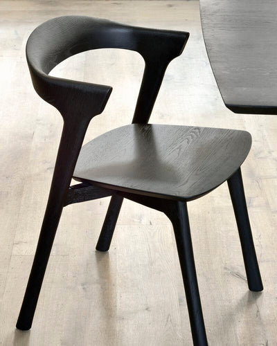 product image for Bok Dining Chair 7 95