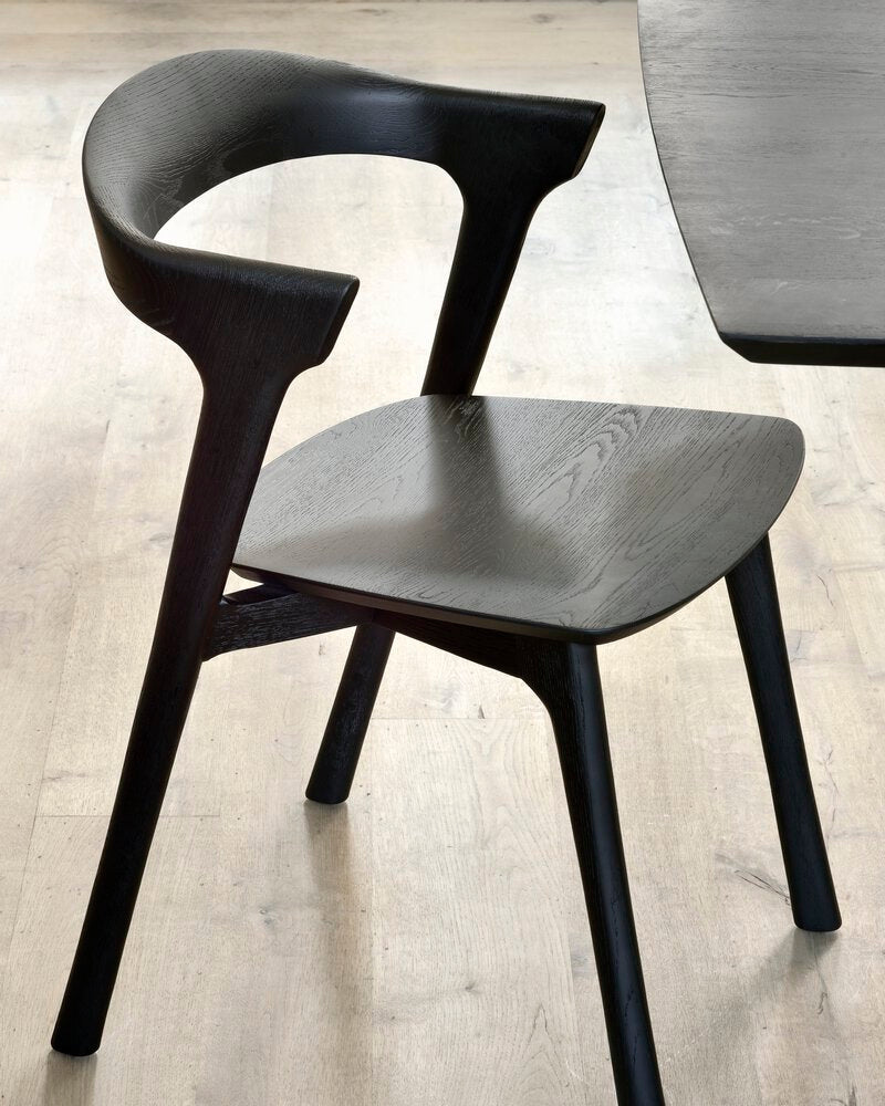 media image for Bok Dining Chair 7 293