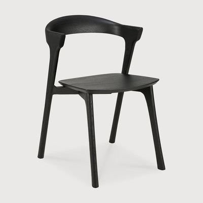 product image for Bok Dining Chair 1 54