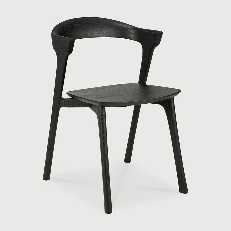 media image for Bok Dining Chair 1 274