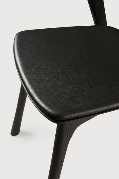 product image for Bok Dining Chair w/ Cushion 4 16