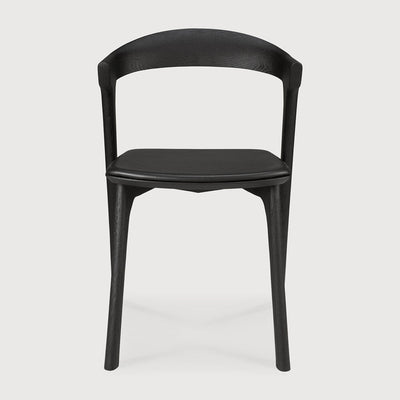 product image for Bok Dining Chair w/ Cushion 2 76