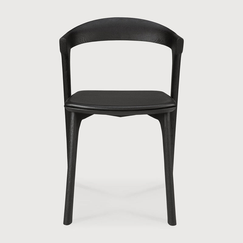 media image for Bok Dining Chair w/ Cushion 2 218