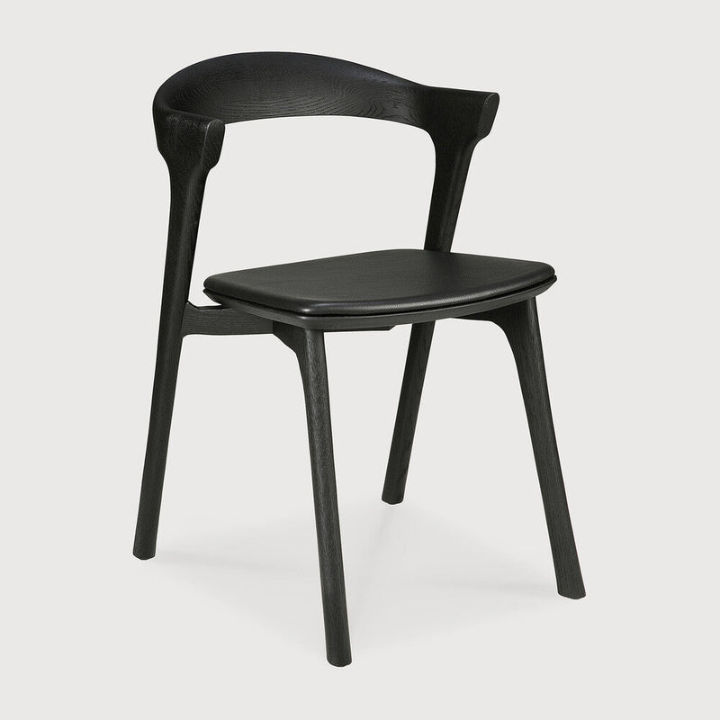 media image for Bok Dining Chair w/ Cushion 1 210