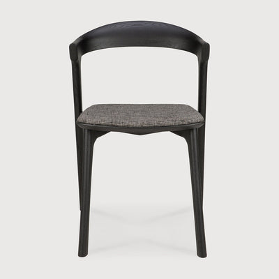 product image for Bok Dining Chair 30 59