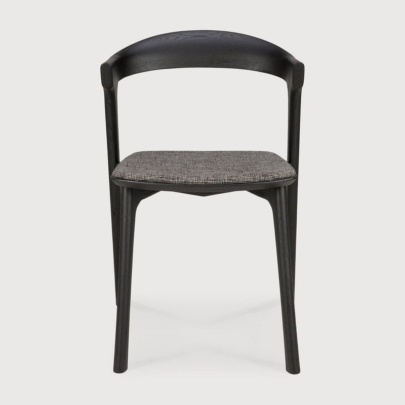 media image for Bok Dining Chair 30 288