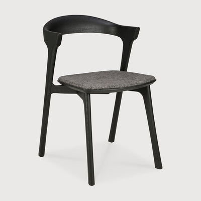 product image for Bok Dining Chair 29 9