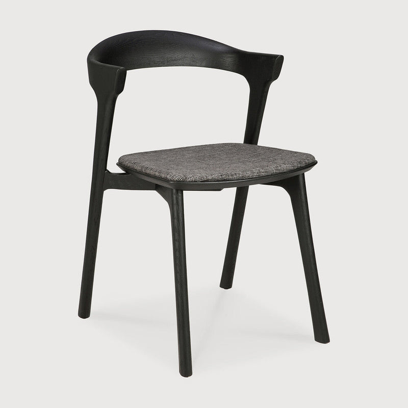 media image for Bok Dining Chair 29 212