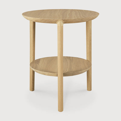 product image of Bok Side Table 6 597