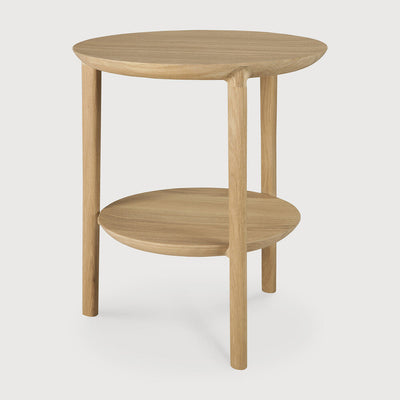 product image for Bok Side Table 7 65