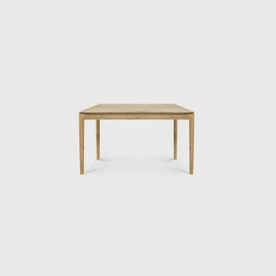 product image for Bok Extendable Dining Table 49 98
