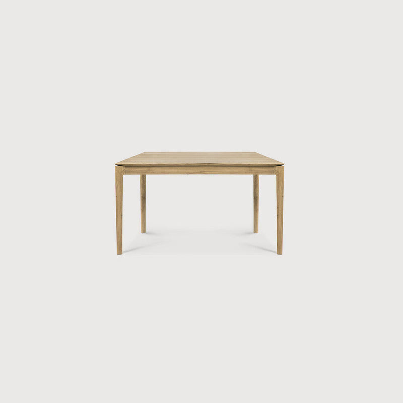 media image for Bok Extendable Dining Table 49 245