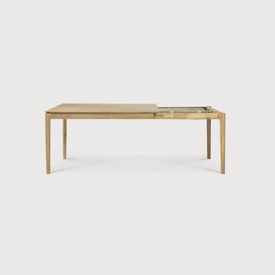 product image for Bok Extendable Dining Table 48 80