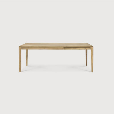 product image for Bok Extendable Dining Table 46 78