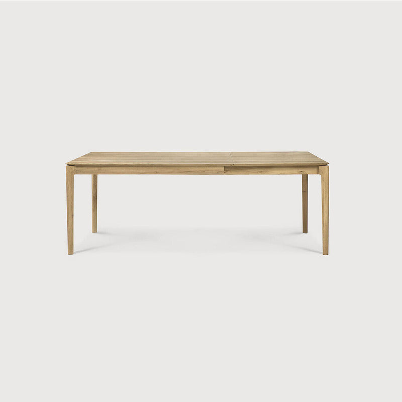 media image for Bok Extendable Dining Table 46 288