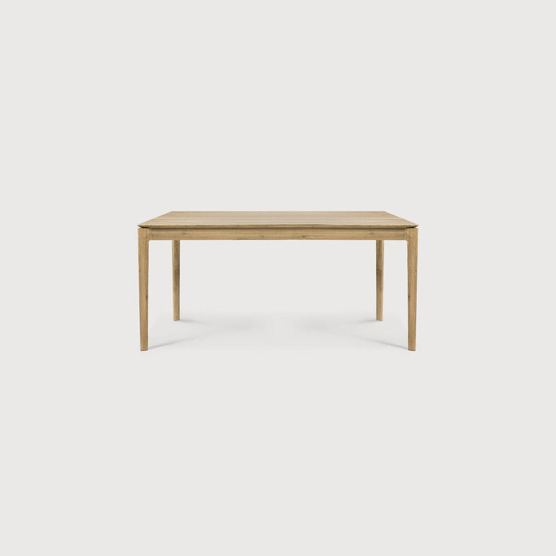 media image for Bok Extendable Dining Table 55 23