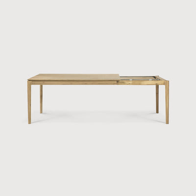 product image for Bok Extendable Dining Table 54 1