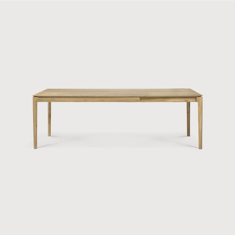 media image for Bok Extendable Dining Table 52 255