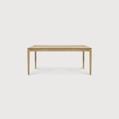 product image for Bok Extendable Dining Table 61 23