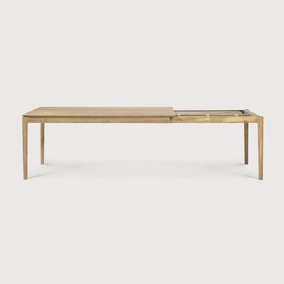 product image for Bok Extendable Dining Table 60 0