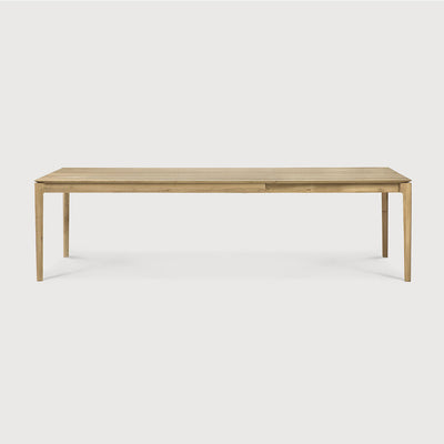 product image for Bok Extendable Dining Table 58 67